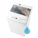 Whirlpool WVFC750AJGR Top Load Washing Machine (7.5KG)